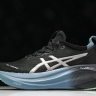 Asics Gel-Nimbus 27 1011C093-001