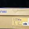 Asics Gel-Nimbus 27 1011C093-001