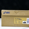 Asics Gel-Nimbus 27 1011C093-001