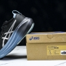 Asics Gel-Nimbus 27 1011C093-001