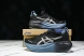 Asics Gel-Nimbus 27 1011C093-001 