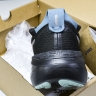 Asics Gel-Nimbus 27 1011C093-001