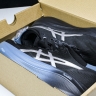 Asics Gel-Nimbus 27 1011C093-001