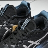 Asics Gel-Nimbus 27 1011C093-001
