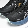 Asics Gel-Nimbus 27 1011C093-001