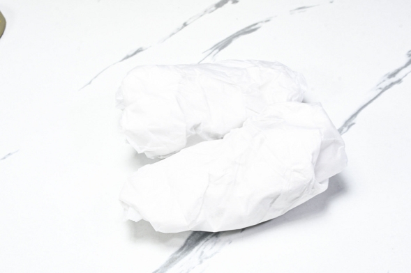 Asics Gel-Nimbus 27 1011C093-001 