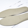 Asics Gel-Nimbus 27 1011C093-001