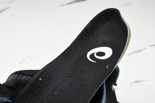 Asics Gel-Nimbus 27 1011C093-001 