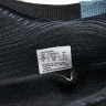 Asics Gel-Nimbus 27 1011C093-001