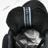 Asics Gel-Nimbus 27 1011C093-001