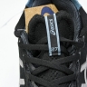 Asics Gel-Nimbus 27 1011C093-001
