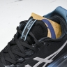 Asics Gel-Nimbus 27 1011C093-001
