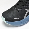 Asics Gel-Nimbus 27 1011C093-001