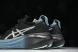 Asics Gel-Nimbus 27 1011C093-001 
