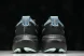 Asics Gel-Nimbus 27 1011C093-001 
