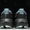 Asics Gel-Nimbus 27 1011C093-001