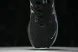 Asics Gel-Nimbus 27 1011C093-001 
