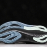 Asics Gel-Nimbus 27 1011C093-001