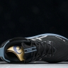 Asics Gel-Nimbus 27 1011C093-001