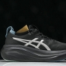 Asics Gel-Nimbus 27 1011C093-001