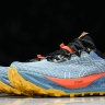 Asics Gel-Trabuco 13 1011B973-400