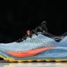 Asics Gel-Trabuco 13 1011B973-400