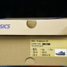 Asics Gel-Trabuco 13 1011B973-400