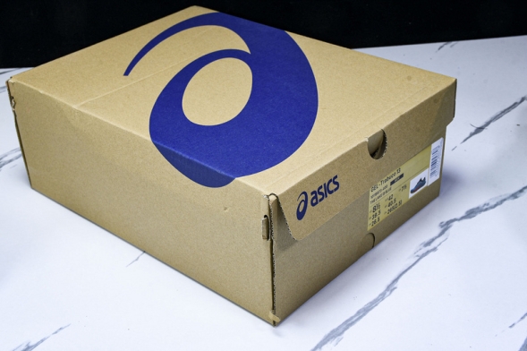 Asics Gel-Trabuco 13 1011B973-400 