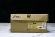 Asics Gel-Trabuco 13 1011B973-400 