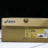 Asics Gel-Trabuco 13 1011B973-400