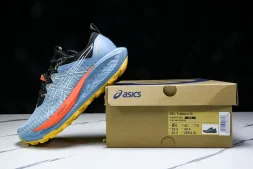 Asics Gel-Trabuco 13 1011B973-400
