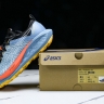 Asics Gel-Trabuco 13 1011B973-400