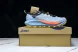 Asics Gel-Trabuco 13 1011B973-400 
