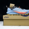 Asics Gel-Trabuco 13 1011B973-400