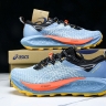 Asics Gel-Trabuco 13 1011B973-400