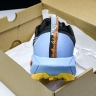 Asics Gel-Trabuco 13 1011B973-400