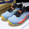 Asics Gel-Trabuco 13 1011B973-400