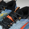 Asics Gel-Trabuco 13 1011B973-400
