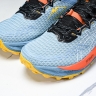 Asics Gel-Trabuco 13 1011B973-400
