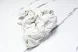 Asics Gel-Trabuco 13 1011B973-400 