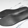 Asics Gel-Trabuco 13 1011B973-400
