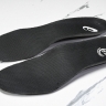 Asics Gel-Trabuco 13 1011B973-400