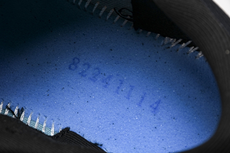 Asics Gel-Trabuco 13 1011B973-400
