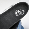 Asics Gel-Trabuco 13 1011B973-400