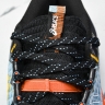 Asics Gel-Trabuco 13 1011B973-400