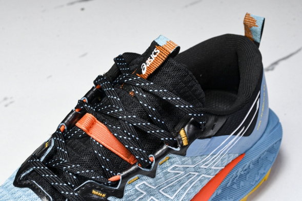 Asics Gel-Trabuco 13 1011B973-400 