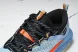 Asics Gel-Trabuco 13 1011B973-400 