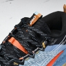 Asics Gel-Trabuco 13 1011B973-400