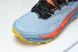 Asics Gel-Trabuco 13 1011B973-400 