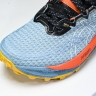 Asics Gel-Trabuco 13 1011B973-400